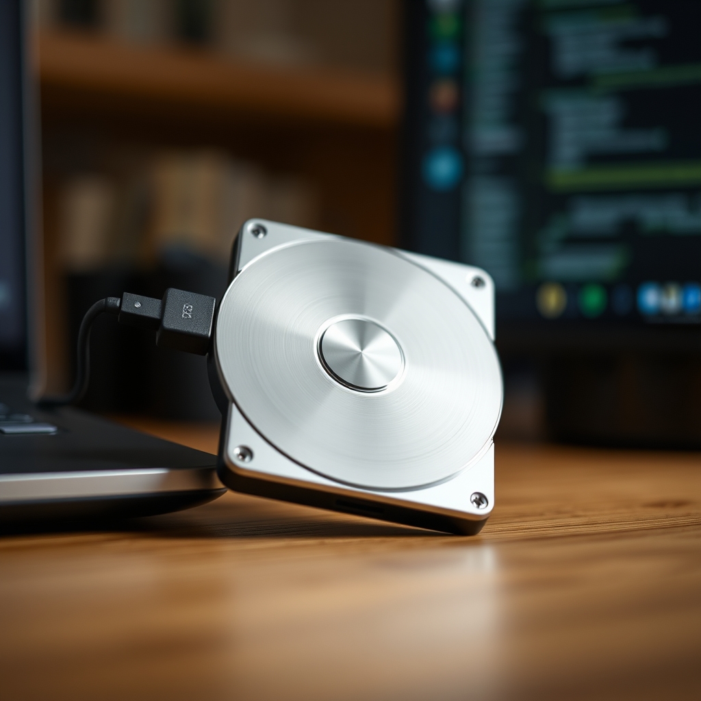 Comment choisir le disque dur externe qui répond à vos besoins ? — Disque dur externe 4 To prix moyen 2026 : guide d ach