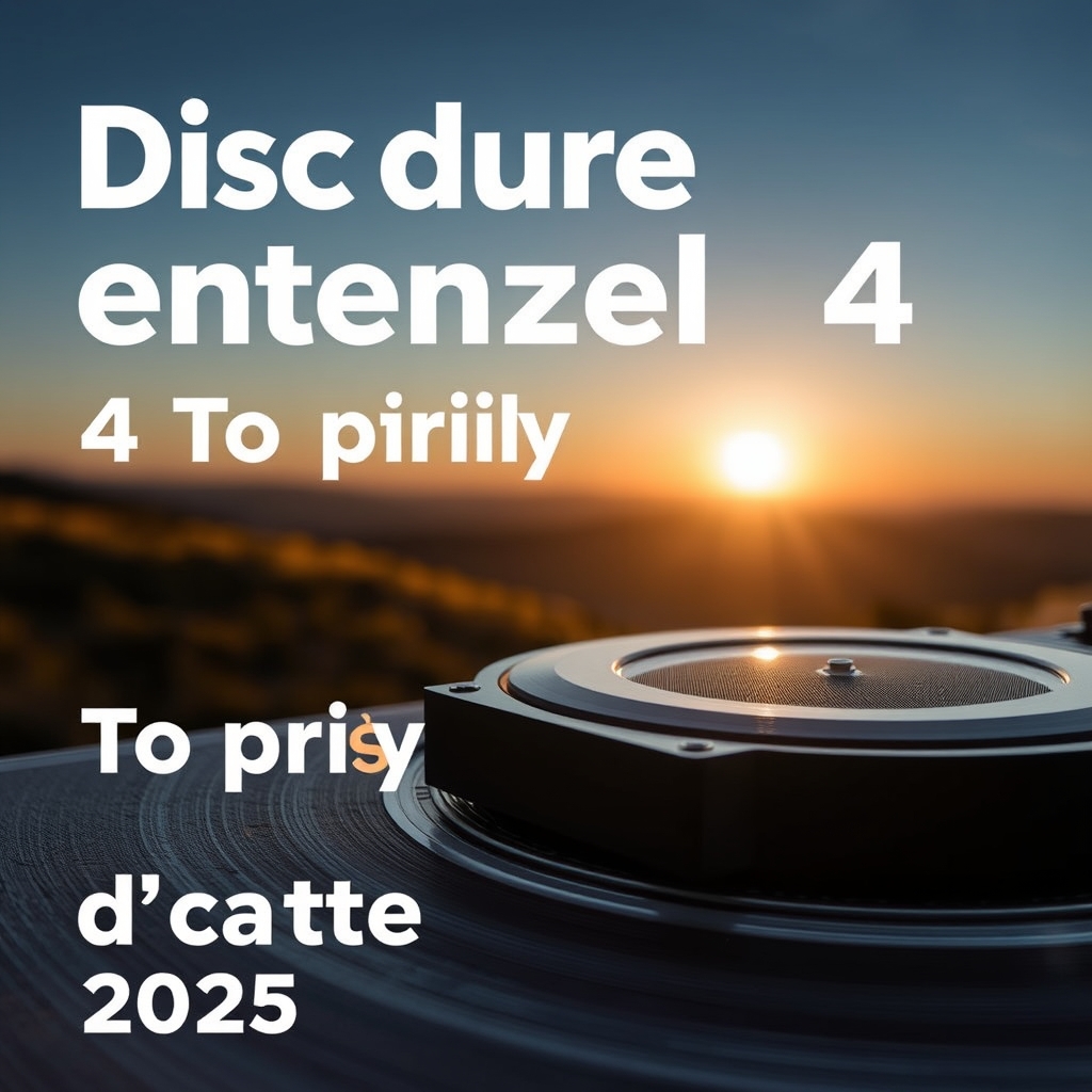 Disque dur externe 4 To : prix moyen 2026, comparatif et guide d'achat