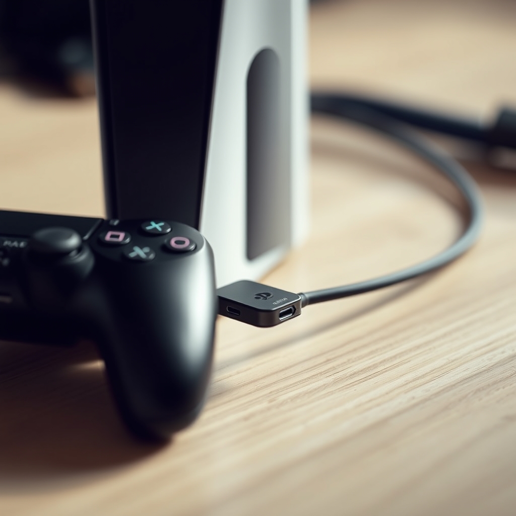 Pourquoi installer un disque dur externe sur votre PS5 ? — Disque dur externe pour PS5 : capacité, vitesse, compatibilit