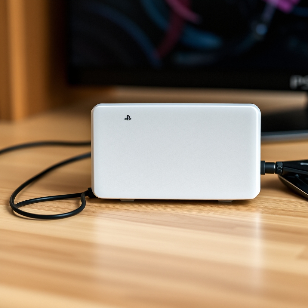 Tout savoir sur la compatibilité et l'installation — Disque dur externe pour PS5 : capacité, vitesse, compatibilité